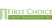 Florida Debt Relief Help