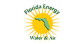 Florida Energy Water & Air