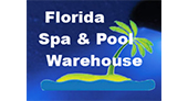 Florida Spa & Pool Warehouse