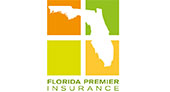 Florida Premier Insurance