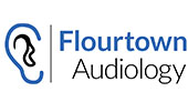 Flourtown Audiology