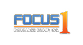 Focus 1 Insurance Group, Inc.