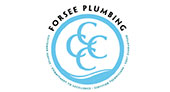 Forsee Plumbing