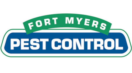 Fort Myers Pest Control