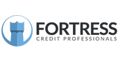 Fortress Credit Professionals