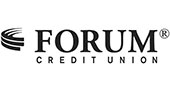 FORUM Credit Union