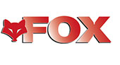 Fox Moving and Storage