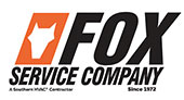 Fox Service Company HVAC