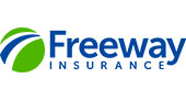 Freeway Renters Insurance Sacramento