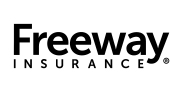 Freeway Renters Insurance Albuquerque