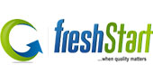 FreshStart Restoration