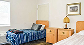 Fruitridge Villa Assisted Living