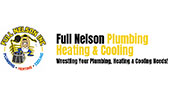 Full Nelson Plumbing Heating & Cooling