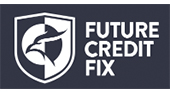Future Credit Fix