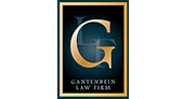 Gantenbein Law Firm