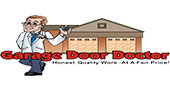 Garage Door Doctor