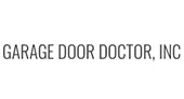 Garage Door Doctor, Inc.