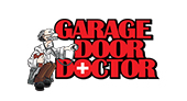 Garage Door Doctor Indianapolis