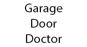 Garage Door Doctor Albuquerque