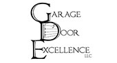 Garage Door Excellence
