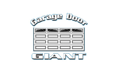 Garage Door Giant