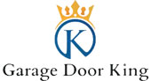 Garage Door King Services