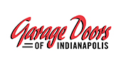 Garage Doors of Indianapolis