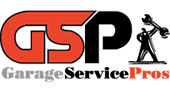 Garage Service Pros