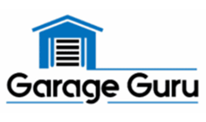 Garage Guru
