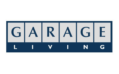 Garage Living