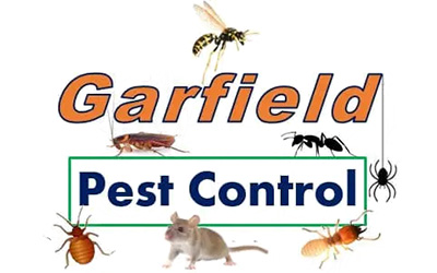 Garfield Pest Control