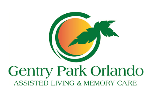 Gentry Park Orlando