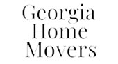 Georgia Home Movers