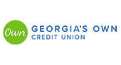 Georgia’s Own Credit Union