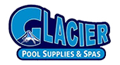 Glacier Pool Supplies & Spas