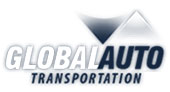 Global Auto Transportation Fresno