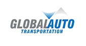 Global Auto Transportation Milwaukee
