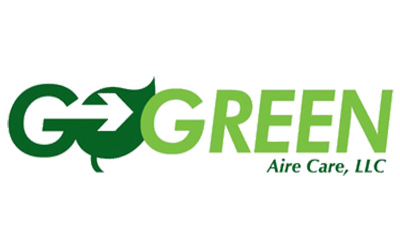 Go Green Aire Care
