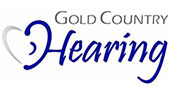 Gold Country Hearing Gold Country Hearing