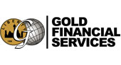 Golden Financial Services Debt Consolidation San Antonio