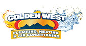 Golden West Plumbing