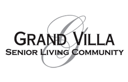 Grand Villa Senior Living Community