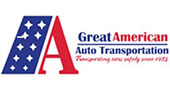 Great American Auto Transportation