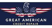 Great American Credit Repair