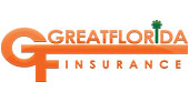 GreatFlorida Insurance