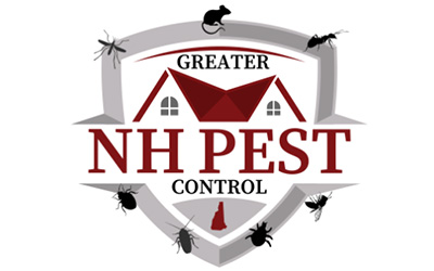 Greater NH Pest Control