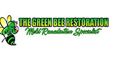 The Green Bee Restoration