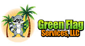 Green Flag Services