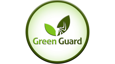 Green Guard Pest Control