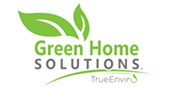 Green Home Solutions
